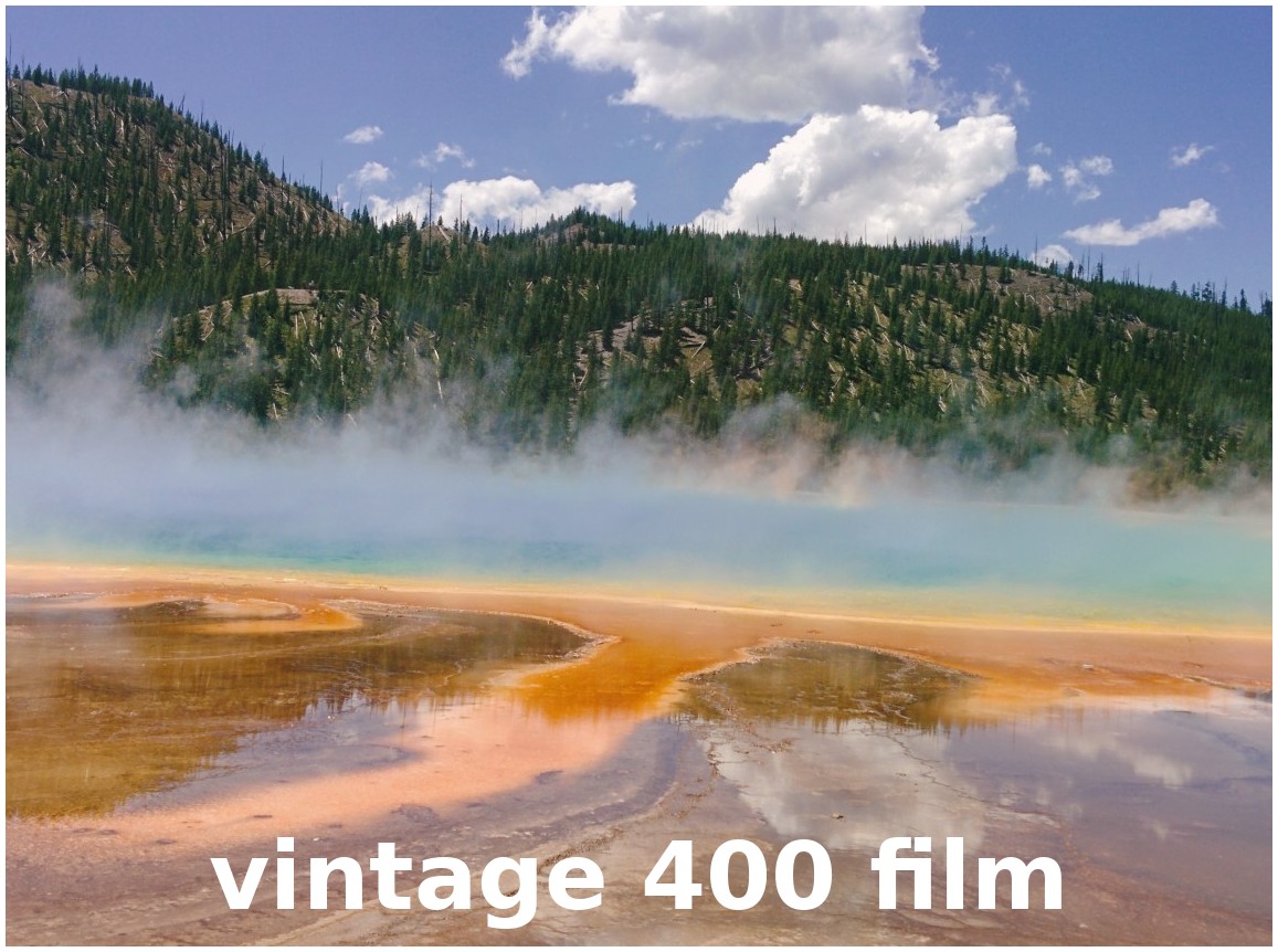 _images/film_stock_%26_vintage_vintage_400_film.jpg