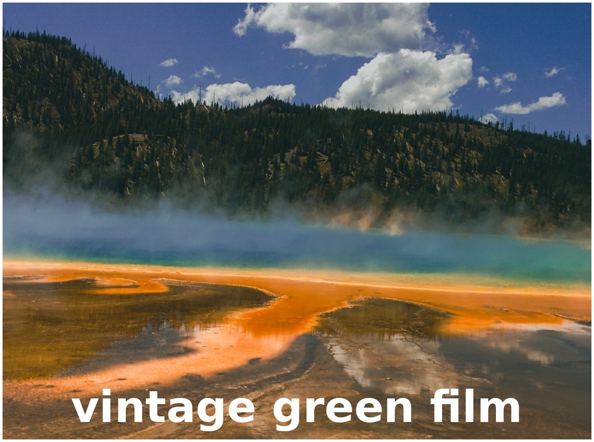 _images/film_stock_%26_vintage_vintage_green_film.jpg