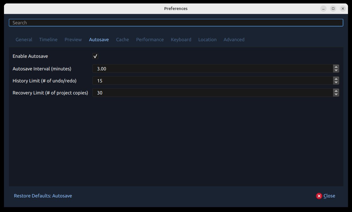 _images/preferences-3-autosave.jpg