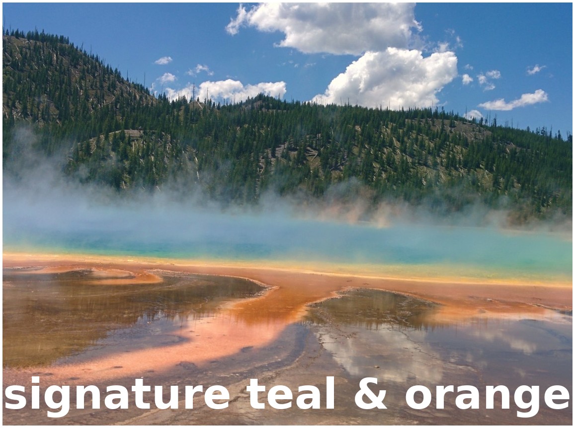 _images/teal_%26_orange_vibes_signature_teal_%26_orange.jpg