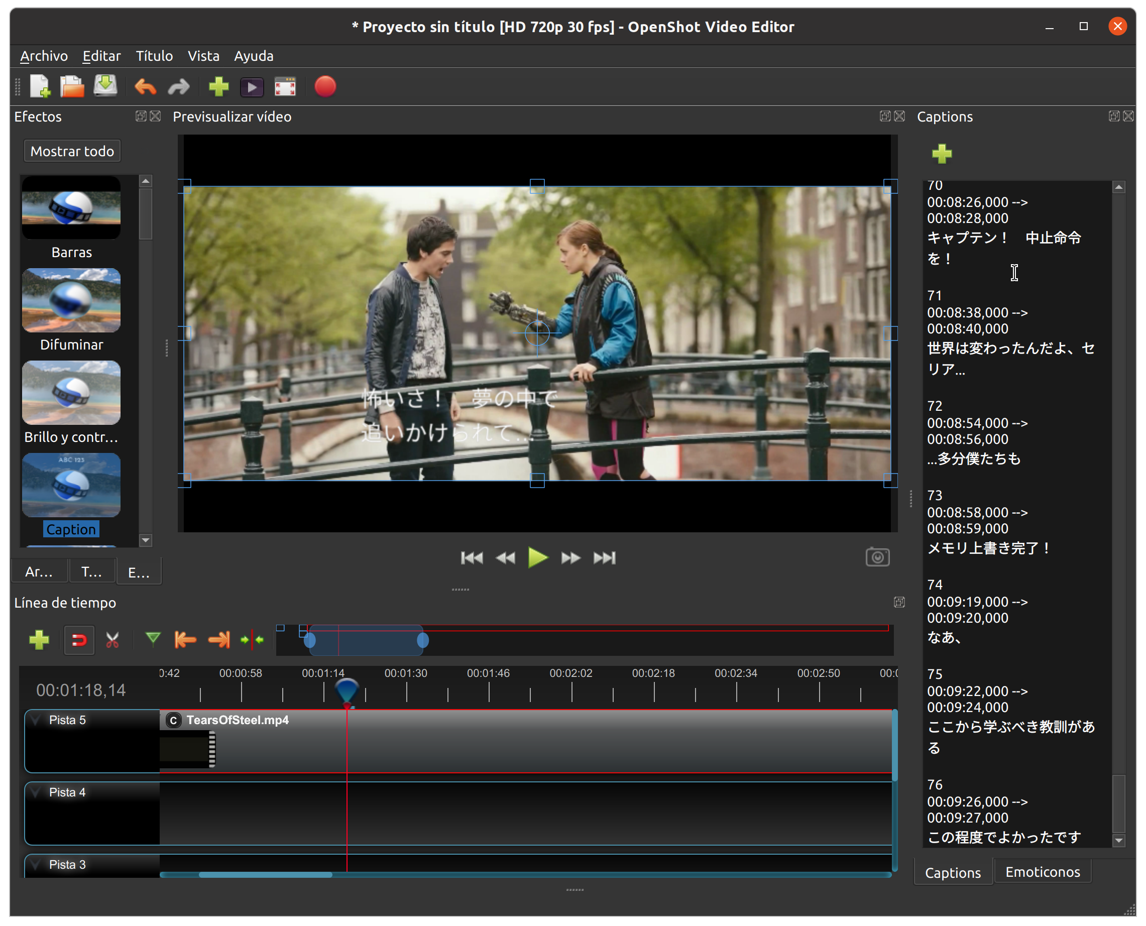 Openshot video editor. Видеоредактор OPENSHOT. Видеоредактор OPENSHOT Video Editor. OPENSHOT ограничения. Свободный видеоредактор.